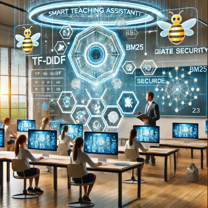 Deepfake Sample Images